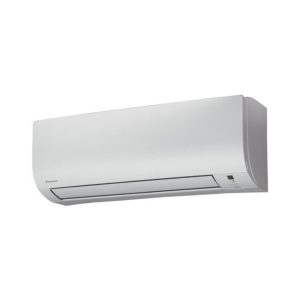 Šilumos siurblys Daikin Comfora 2.0kW/2.5kW