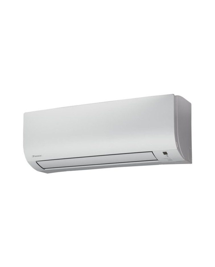 Šilumos siurblys Daikin Comfora 2.0kW/2.5kW