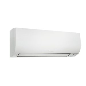 Šilumos siurblys Daikin Nordic Comfora 2.5kW/3.2kW