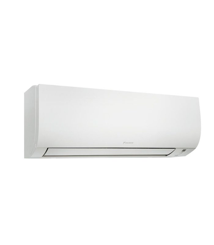 Šilumos siurblys Daikin Nordic Comfora 2.5kW/3.2kW