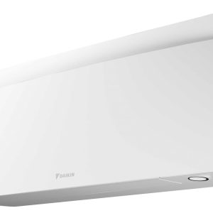 Šilumos siurblys Daikin Emura 4.2kW/5.4kW