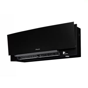 Šilumos siurblys Daikin Nordic Emura 3.0kW/3.2kW