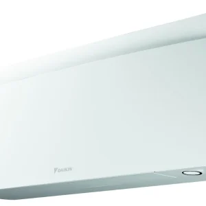 Šilumos siurblys Daikin Nordic Emura 3.0kW/3.2kW