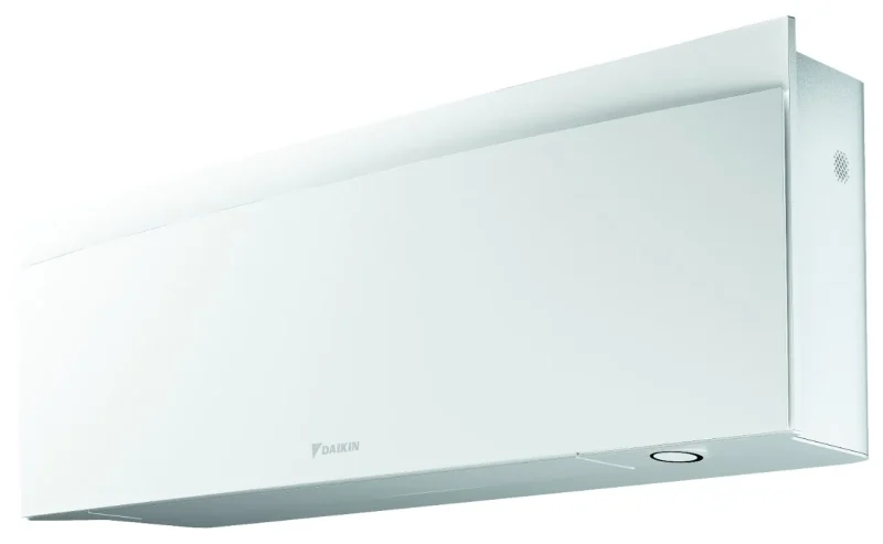 Šilumos siurblys Daikin Nordic Emura 3.0kW/3.2kW