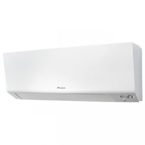 Šilumos siurblys Daikin Nordic Perfera 4.0kW/4.0kW
