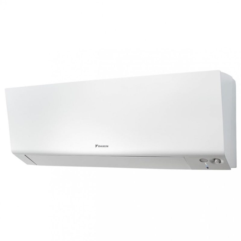 Šilumos siurblys Daikin Nordic Perfera 4.0kW/4.0kW