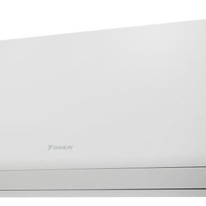 Šilumos siurblys Daikin Perfera 6.0kW/7.0kW
