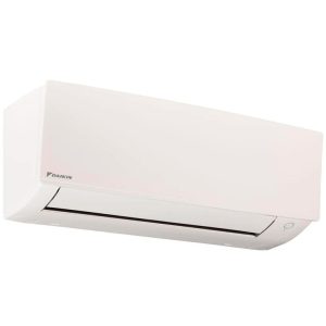 Šilumos siurblys Daikin Sensira 6.0kW/6.4kW
