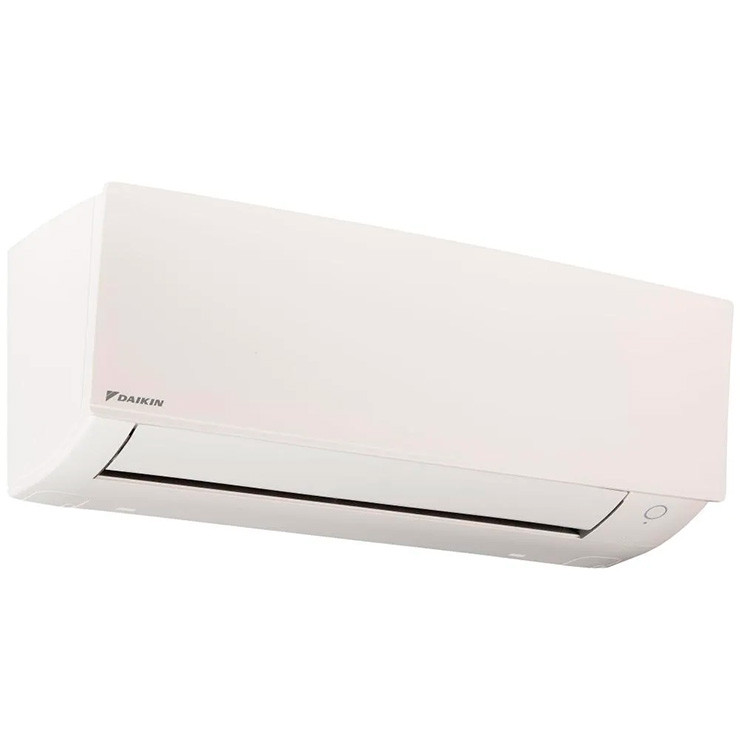 Šilumos siurblys Daikin Sensira 6.0kW/6.4kW