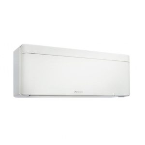 Šilumos siurblys Daikin Stylish 5.0kW/5.8kW