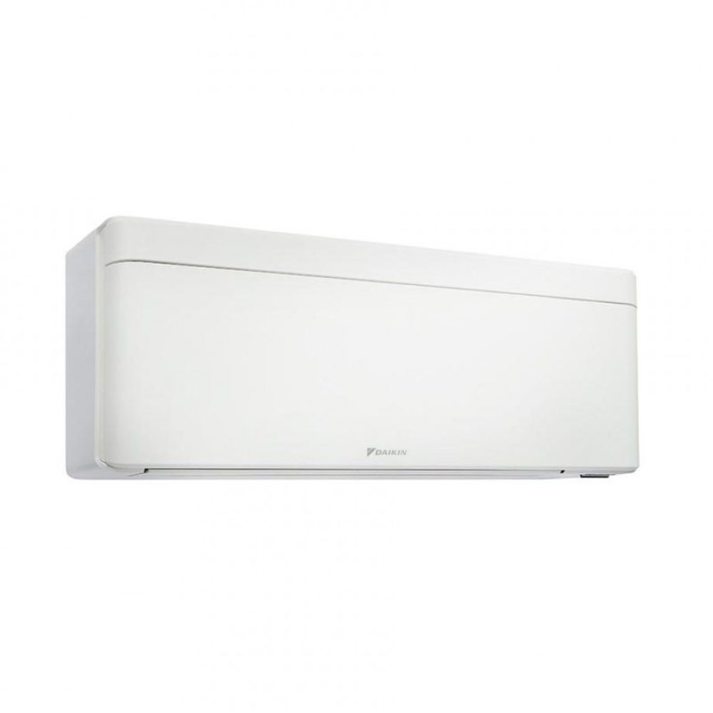 Šilumos siurblys Daikin Stylish 5.0kW/5.8kW