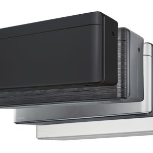 Šilumos siurblys Daikin Stylish 5.0kW/5.8kW