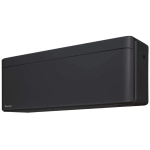 Šilumos siurblys Daikin Nordic Stylish 3.0kW/3.2kW