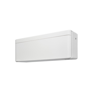 Šilumos siurblys Daikin Nordic Stylish 3.0kW/3.2kW