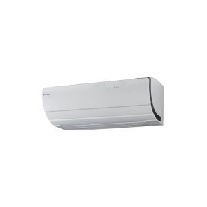 Šilumos siurblys Daikin Ururu Sarara 2.5kW/3.6kW