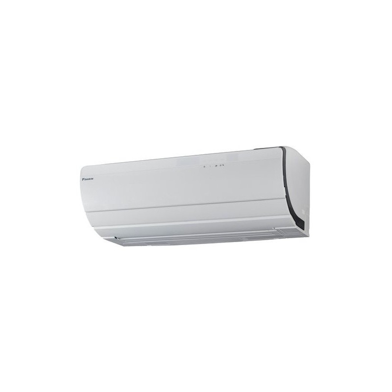 Šilumos siurblys Daikin Ururu Sarara 2.5kW/3.6kW