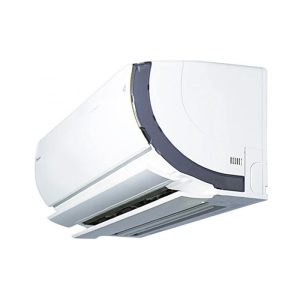 Šilumos siurblys Daikin Ururu Sarara 2.5kW/3.6kW
