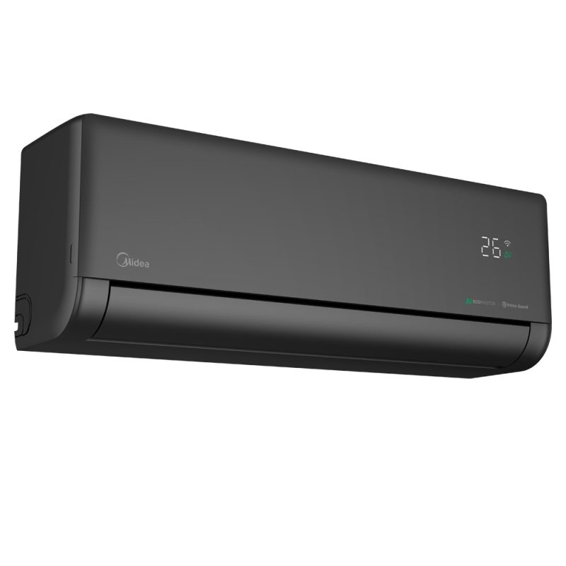 Šilumos siurblys Midea EZ 7.0kW/7.3kW