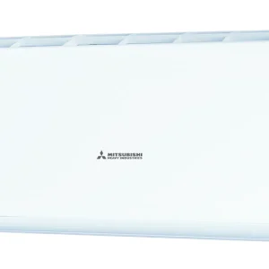 Šilumos siurblys Mitsubishi Heavy Daimond ZR 7.1kW/8.0kW