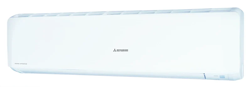 Šilumos siurblys Mitsubishi Heavy Daimond ZR 7.1kW/8.0kW