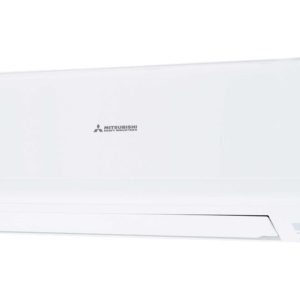 Šilumos siurblys Mitsubishi Heavy Standart  ZSP 3.2kW/3.6kW