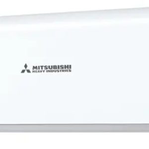 Šilumos siurblys Mitsubishi Heavy Premium Nordic ZT 2.5kW/3.2kW