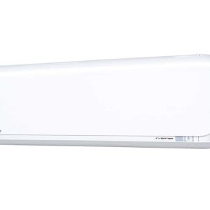 Šilumos siurblys Mitsubishi Heavy Arctic Hyper ZTX 3.5kW/4.3kW