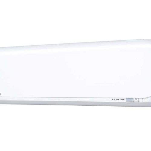 Šilumos siurblys Mitsubishi Heavy Arctic Hyper ZTX 2.5kW/3.2kW