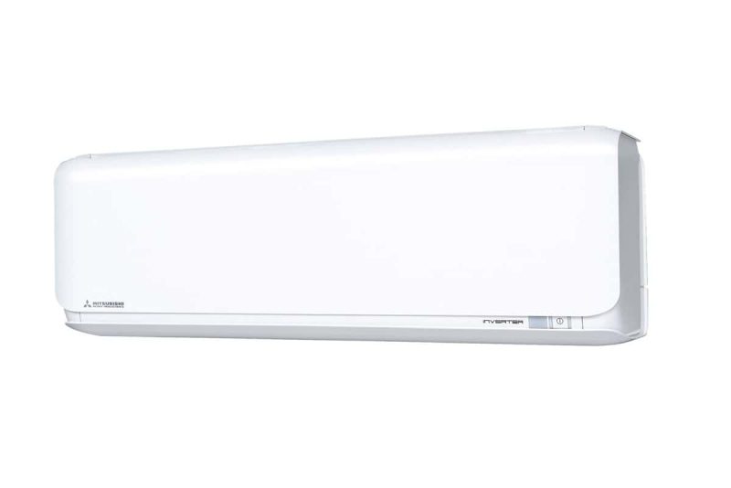 Šilumos siurblys Mitsubishi Heavy Arctic Hyper ZTX 3.5kW/4.3kW