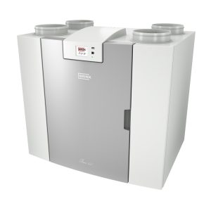 Rekuperatorius Brink Flair Enthalpy 325