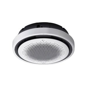 Apvalus kasetinis kondicionierius LG Standart Inverter 11.0/12.2kW