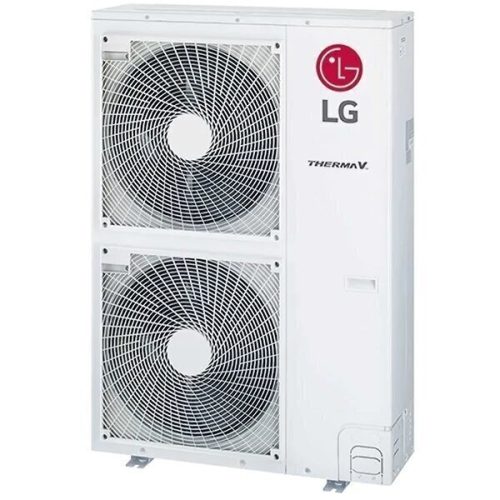 LG šilumos siurblys monoblokas Therma V HM0161MR 16.0/16.0kW