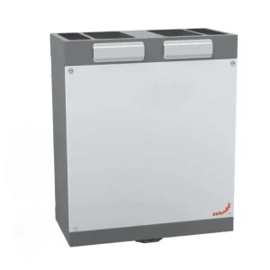 Rekuperatorius Zehnder ComfoAir 180 ERV