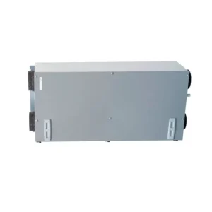 Rekuperatorius Zehnder ComfoAir 200 V