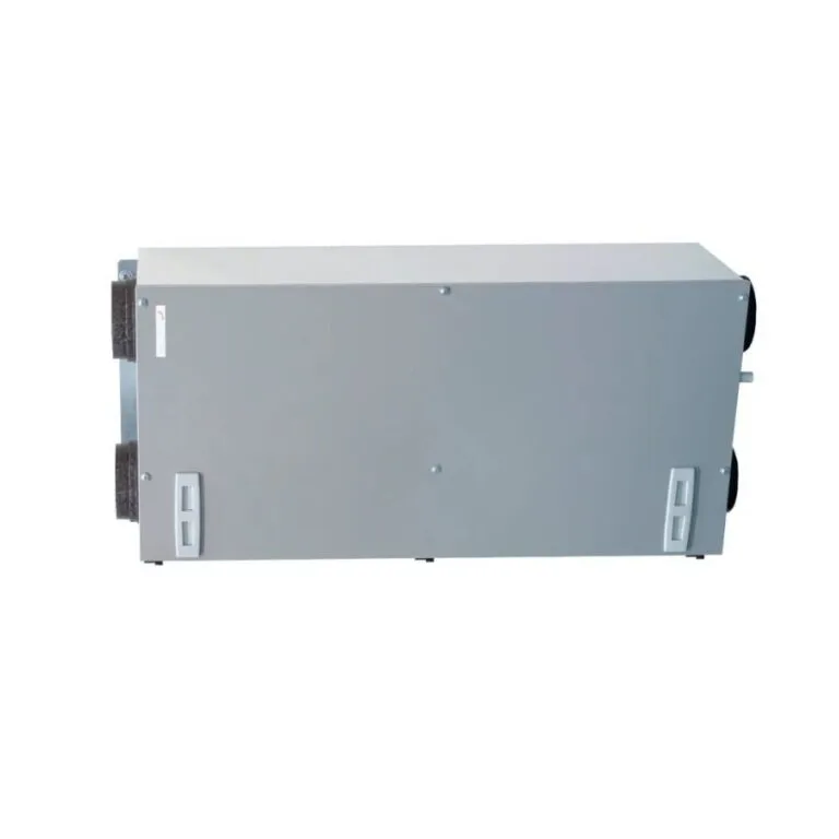 Rekuperatorius Zehnder ComfoAir 200 V