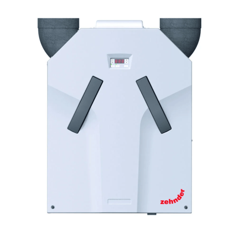 Rekuperatorius Zehnder ComfoAir 375 ERV
