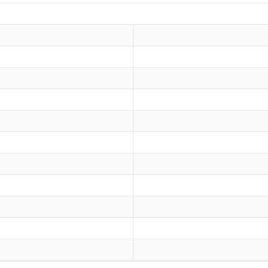 Mini rekuperatorius Mitsubishi Electric VL-50S2-E (valdomas virvele)