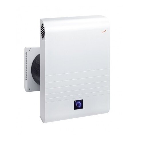 Mini rekuperatorius Zehnder ComfoAIR70
